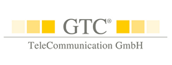 GTC Gutacker TeleCommunication GmbH